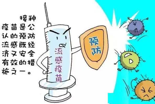 港澳生活方式_粤港澳生活圈_港澳生活之都