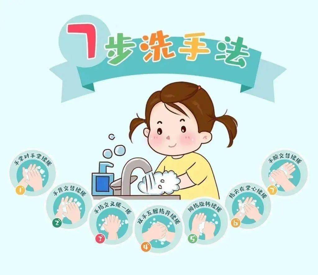 粤港澳生活圈_港澳生活之都_港澳生活方式