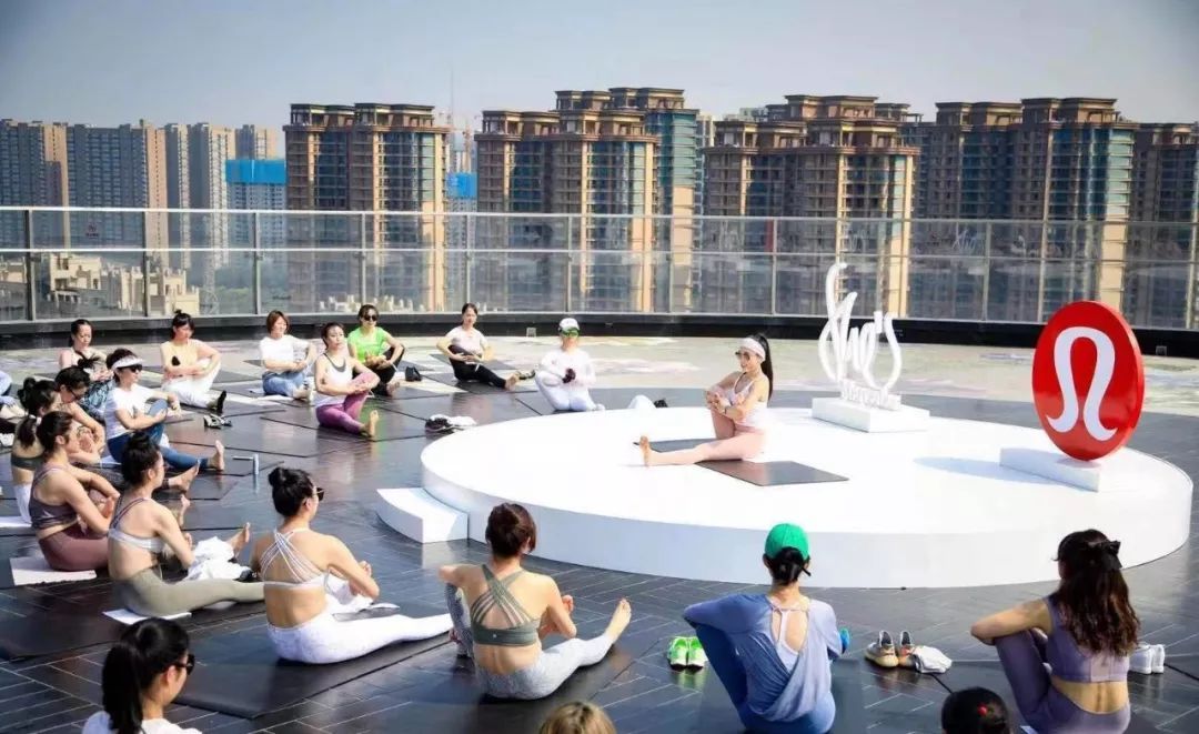 健身第一节课_健身授课_健身课视频