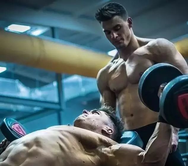 健身课视频_健身授课_健身第一节课