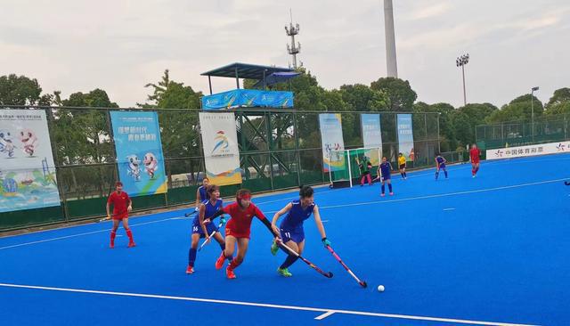 足球全国冠军赛_全国足球冠军是谁_全国足球运动会冠军