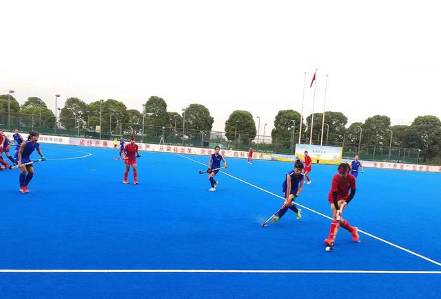 足球全国冠军赛_全国足球冠军是谁_全国足球运动会冠军