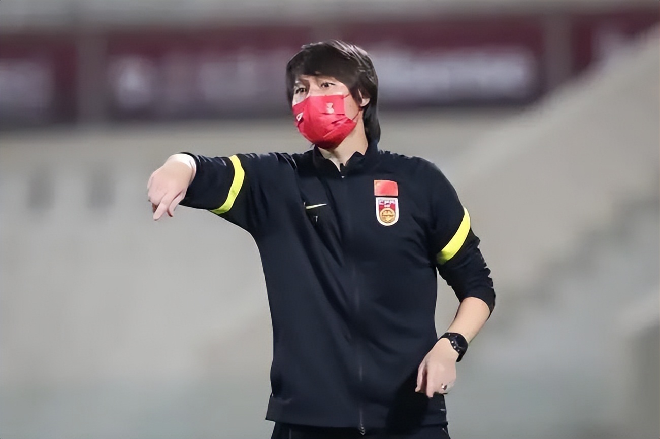 足球在中国的历史_中国足球历史成就_中国足球历史上的成功