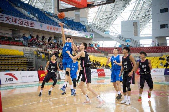 全国足球冠军是谁_全国足球运动会冠军_足球冠军运动全国会员多少钱