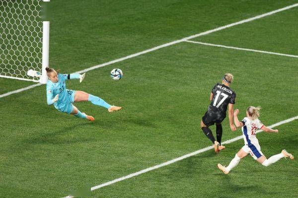 足球杯冠军世界是谁_关于足球的世界冠军杯_足球杯冠军世界排名最新