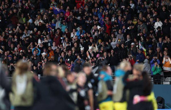 足球杯冠军世界排名最新_足球杯冠军世界是谁_关于足球的世界冠军杯