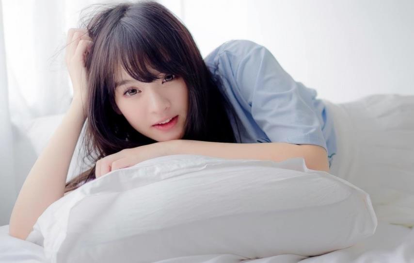 生活趣事简短_生活趣事儿童画_宇哥生活趣事