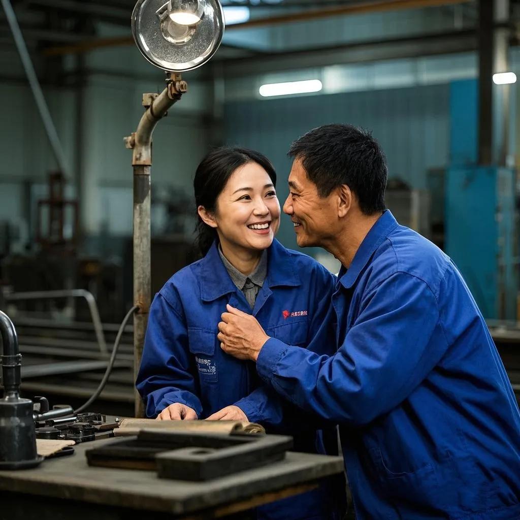 宇哥生活趣事_生活趣事广播_趣事宇哥生活在线阅读