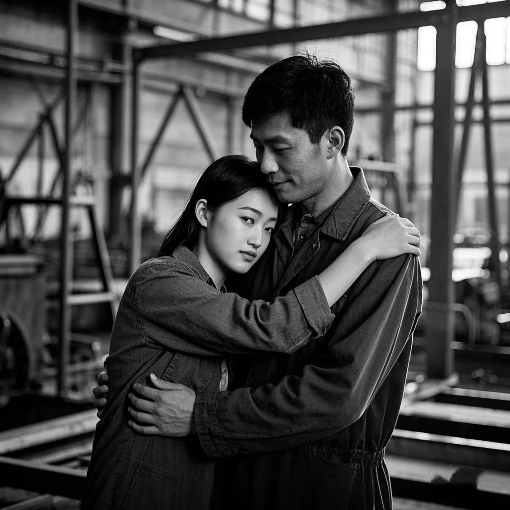 宇哥生活趣事_生活趣事广播_趣事宇哥生活在线阅读