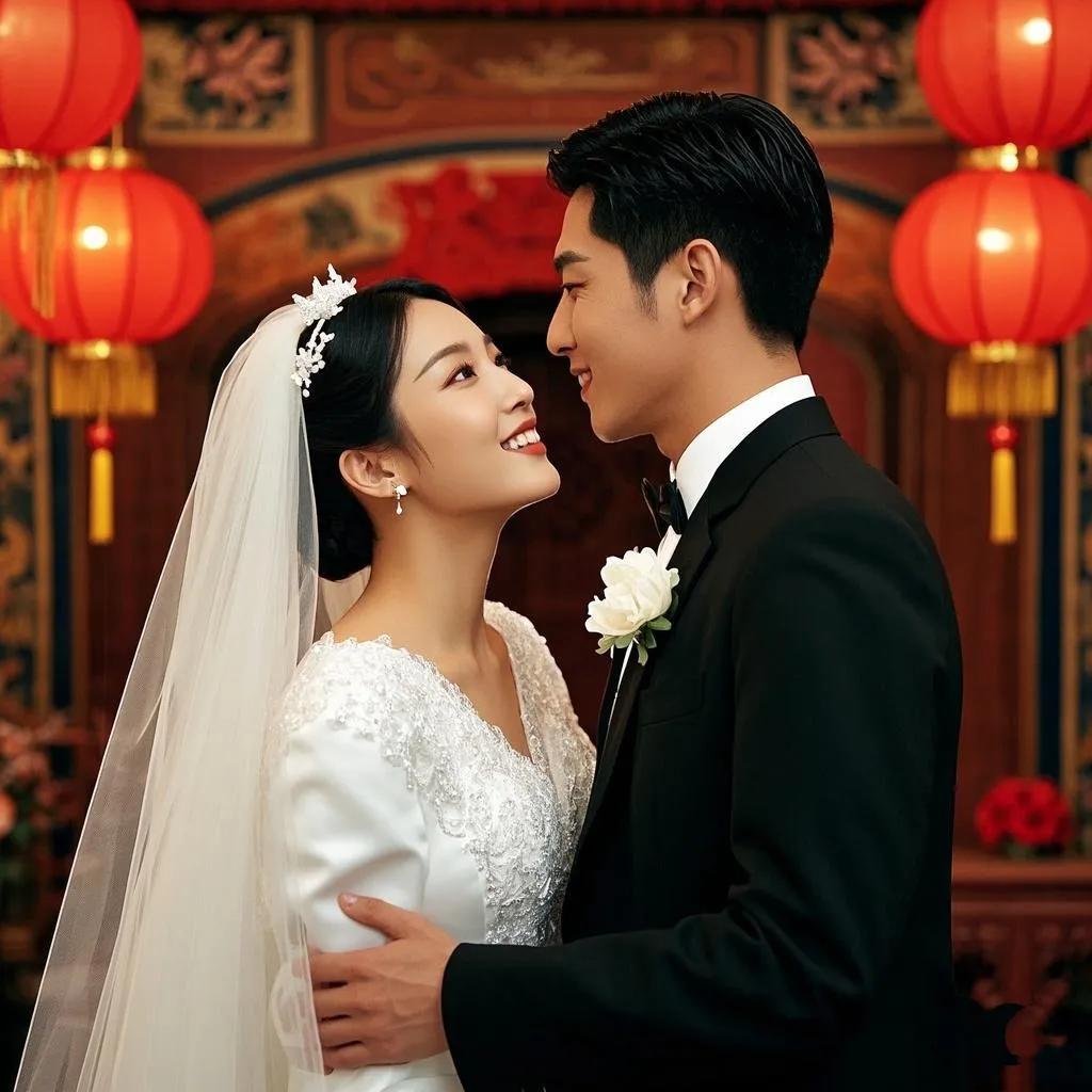 生活趣事广播_宇哥生活趣事_趣事宇哥生活在线阅读