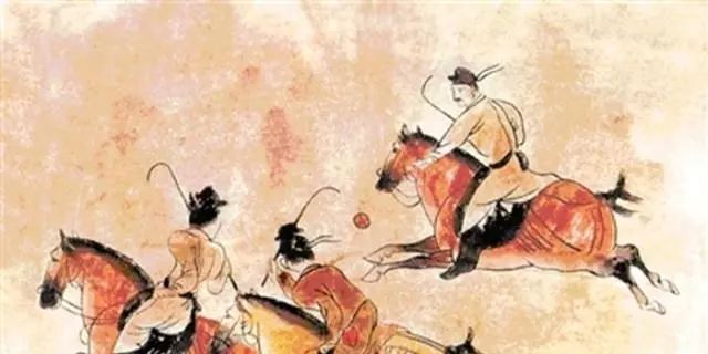 英国历史足球明星_英国足球明星排名前十_英国足球名人