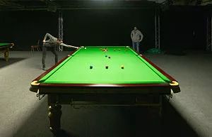 英国足球名人_英国历史足球明星_英国足球明星排名前十