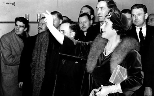 英国足球名人_英国历史足球明星_英国足球明星排名前十