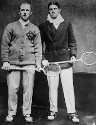 英国历史足球明星_英国足球名人_英国足球明星排名前十