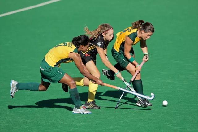 英国足球明星排名前十_英国足球名人_英国历史足球明星