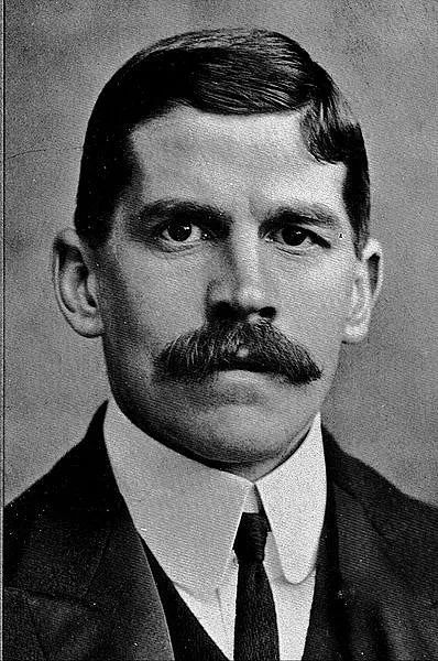 英国历史足球明星_英国足球名人_英国足球明星排名前十