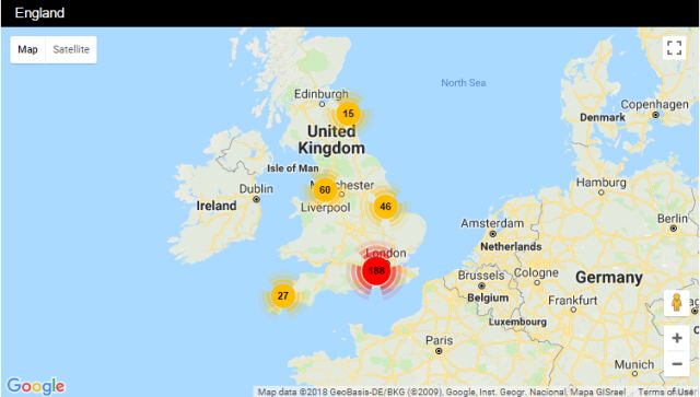 英国历史足球明星_英国足球明星排名前十_英国足球名人