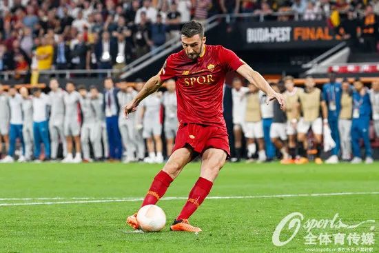 足球世界冠军和欧冠谁的含金量高_欧冠含金量最高的冠军_欧冠含金量