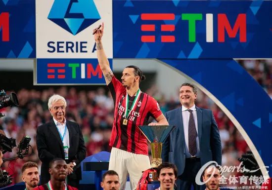 欧冠含金量最高的冠军_足球世界冠军和欧冠谁的含金量高_欧冠含金量