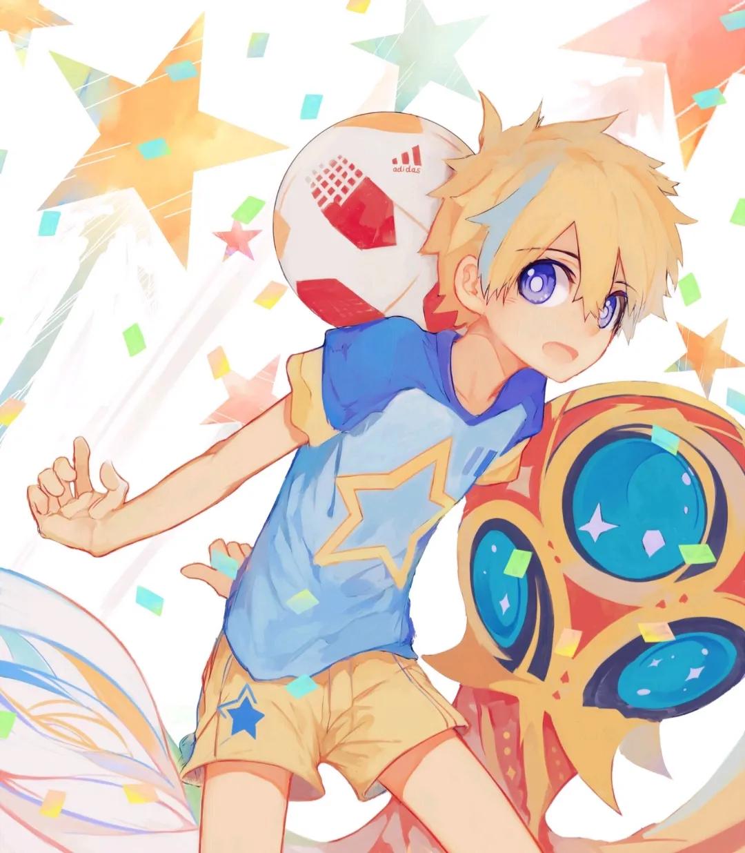 震撼英国百年足球历史小说_足球小说主角英国华裔_关于足球历史的书