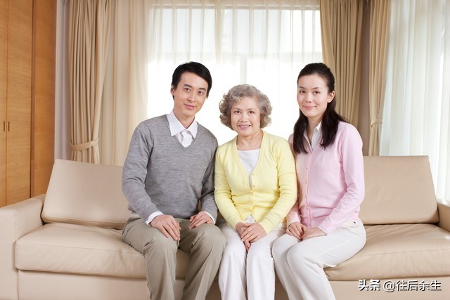 缺乏技能女人生活怎么办_缺乏生活技能的女人_没有技能的女生