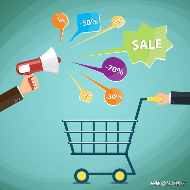 缺乏技能女人生活怎么办_没有技能的女生_缺乏生活技能的女人