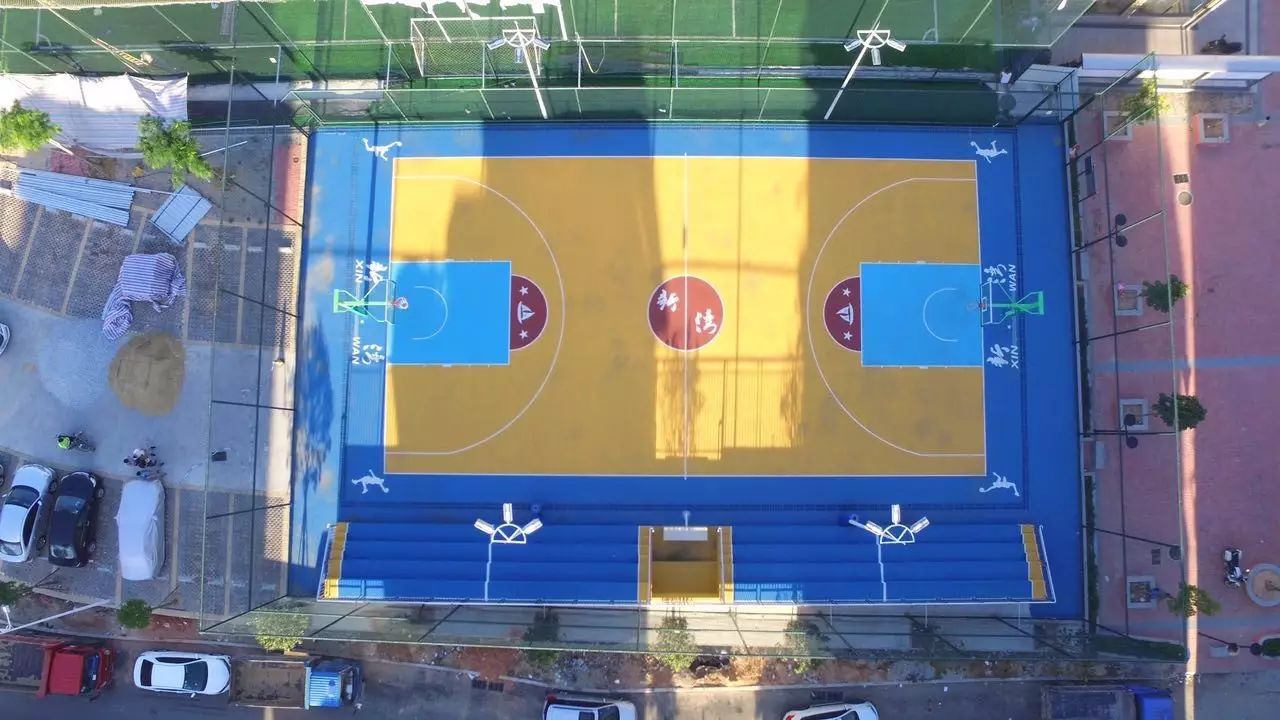 篮球奖励办法_篮球奖励是什么_篮球大小分奖励规则