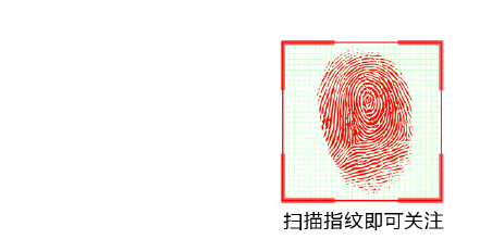 篮球奖励办法_篮球大小分奖励规则_篮球奖励是什么