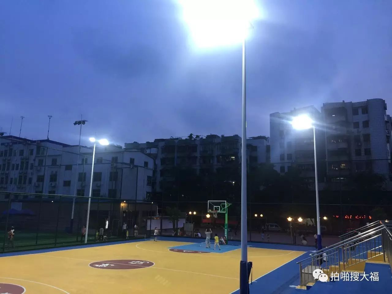 篮球奖励办法_篮球大小分奖励规则_篮球奖励是什么