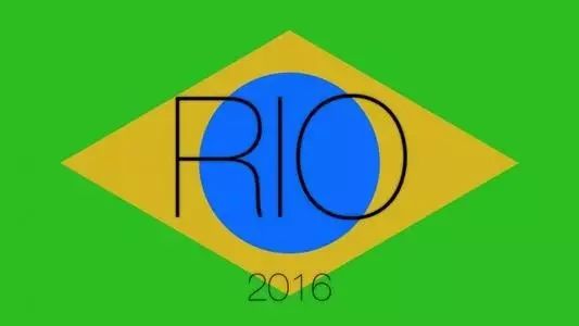 奥运会举重运动员冠军_奥运举重冠军工作内容简介_奥运会的举重冠军是谁