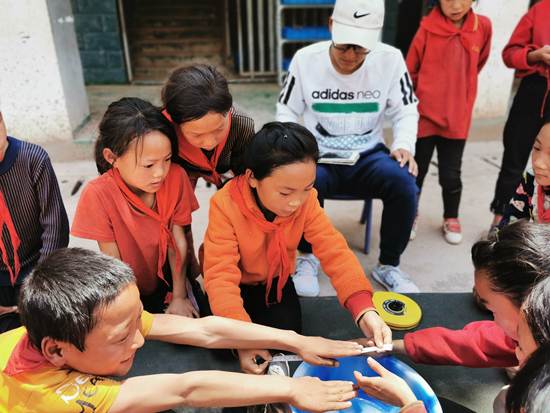 四川省跳高冠军_凉山州跳高冠军_四川跳高