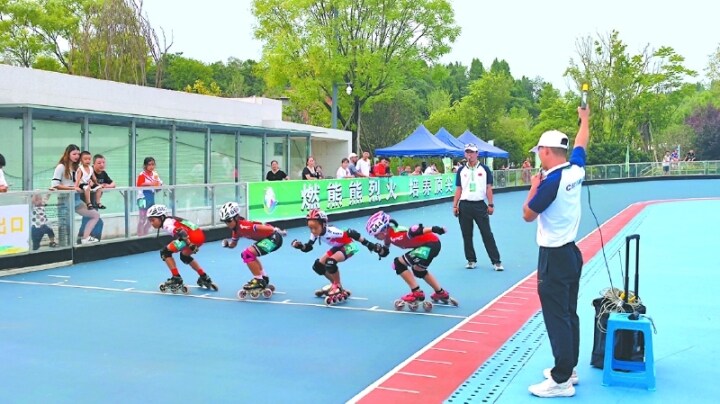 四川省跳高冠军_凉山州跳高冠军_四川跳高