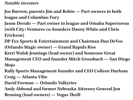 美国女排巴黎奥运会名单公布，8名东京奥运