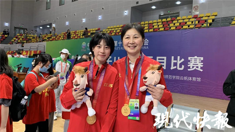 全运会篮球冠军算几枚金牌_全运会篮球冠军是哪些人_全运会篮球冠军能拿多少奖金