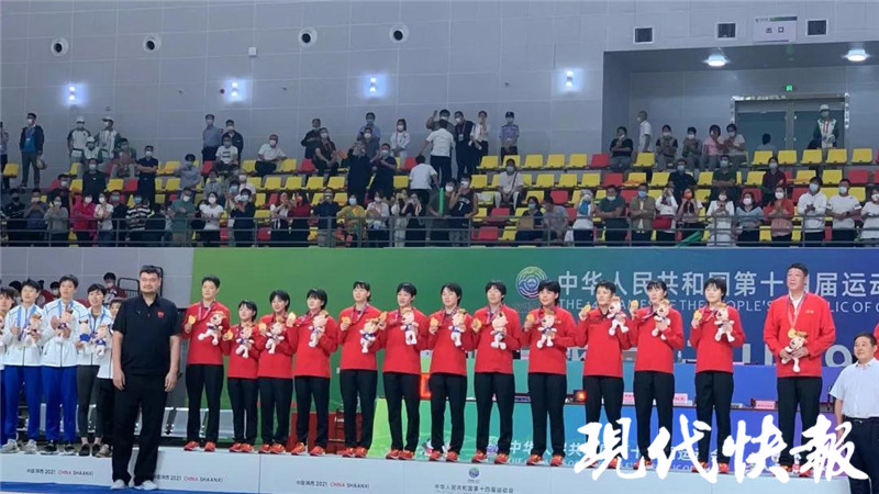 全运会篮球冠军是哪些人_全运会篮球冠军能拿多少奖金_全运会篮球冠军算几枚金牌