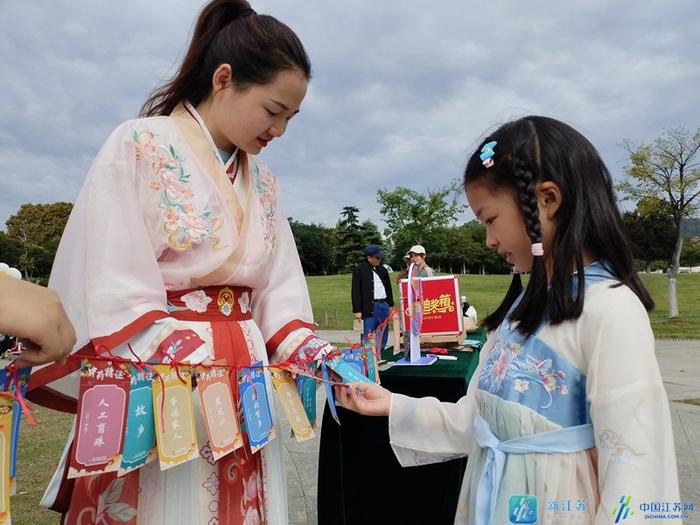 体检结果亚健康是什么_体检亚健康_体检亚健康高