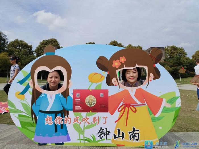 体检结果亚健康是什么_体检亚健康_体检亚健康高