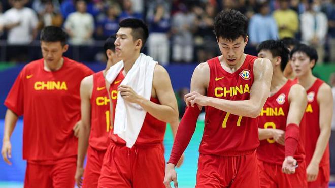 积分赛规则篮球_2023世界篮球杯积分规则_篮球积分赛是什么意思