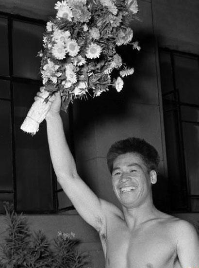 游泳潜泳改规则_游泳改规则潜泳_游泳规则改潜泳规则了吗