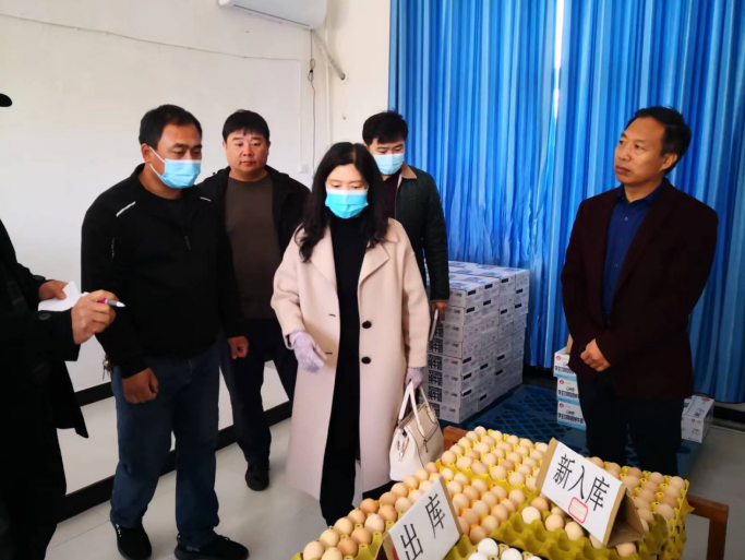 营养餐好做_营养的餐_餐营养餐