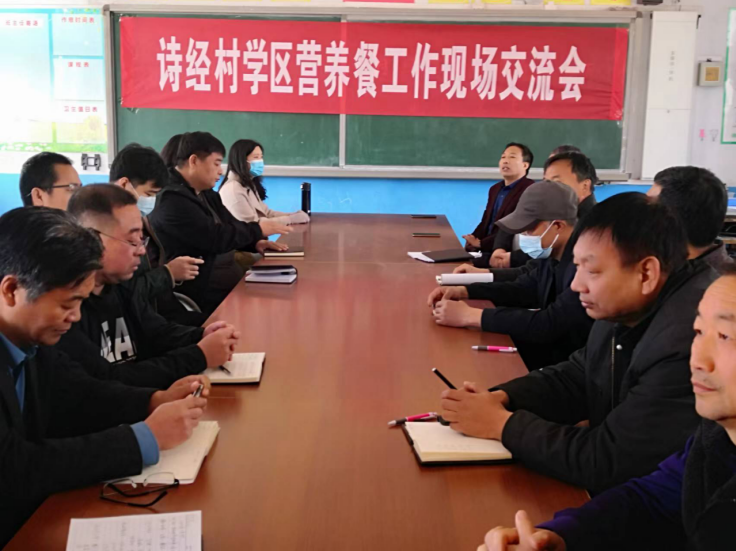 营养餐好做_餐营养餐_营养的餐