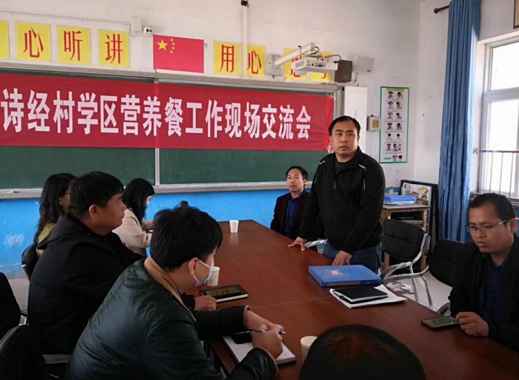 营养餐好做_营养的餐_餐营养餐