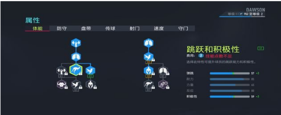 全民冠军足球探索顺序_全民足球冠军攻略_全民冠军足球探索球员