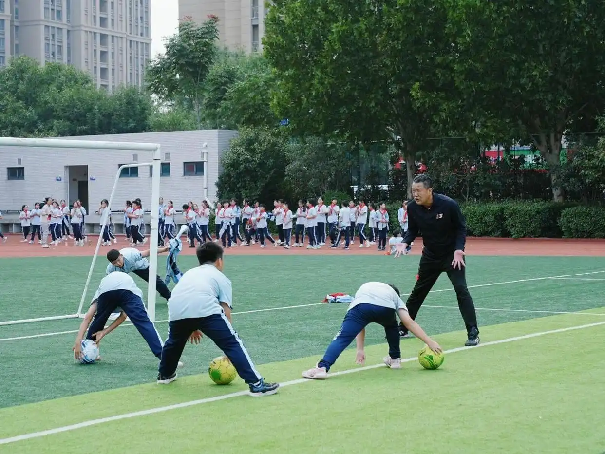 全国青少年篮球冠军_少年篮球冠军名单_篮球名单少年冠军有哪些