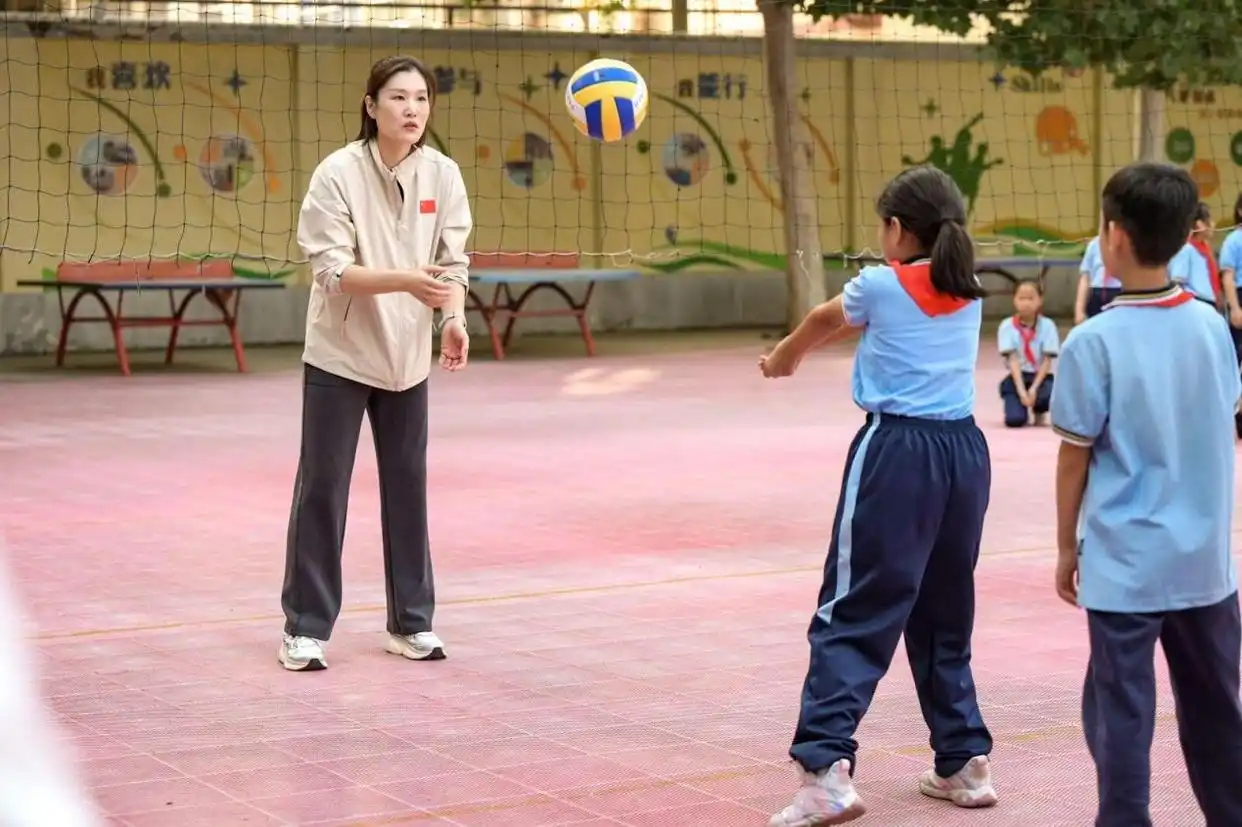 少年篮球冠军名单_篮球名单少年冠军有哪些_全国青少年篮球冠军