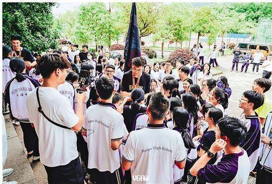 篮球名单少年冠军有哪些_全国少年篮球比赛冠军_少年篮球冠军名单