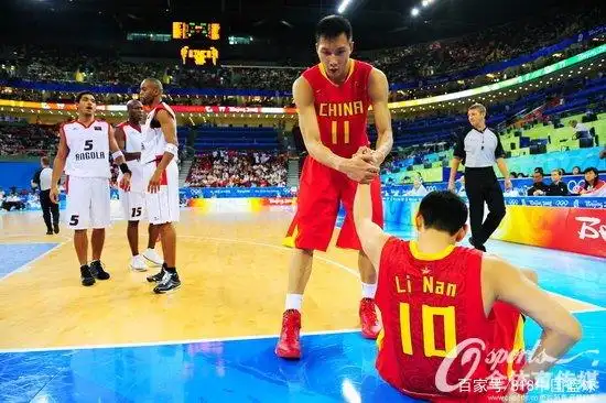 少年篮球冠军名单_全国少年篮球比赛冠军_全国青少年篮球冠军