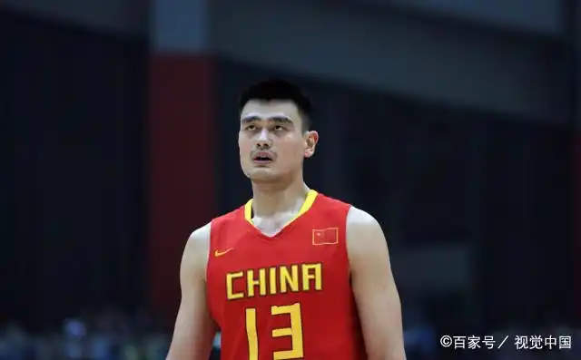 少年篮球冠军名单_全国青少年篮球冠军_全国少年篮球比赛冠军