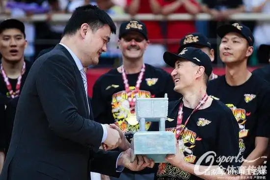 少年篮球冠军名单_全国青少年篮球冠军_全国少年篮球比赛冠军