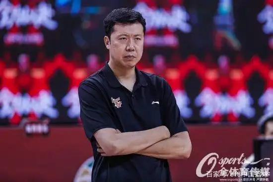 全国青少年篮球冠军_全国少年篮球比赛冠军_少年篮球冠军名单